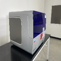 Qiagen QIAcube DNA/RNA Protein Purification System image 0